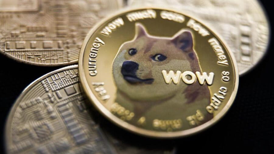 Dogecoin мем. Dogecoin фото. Мемы про монеты. Мемы про монеты. Memo coin.
