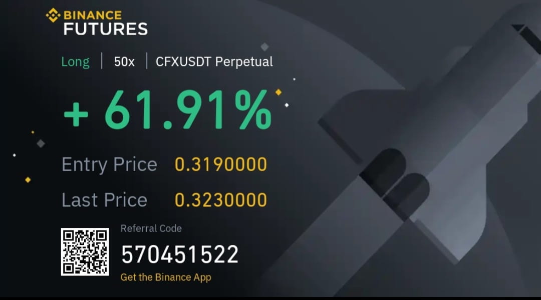 Waqar One Rp printings 🔥🔥 | Trade With Waqar 1 on Binance Square