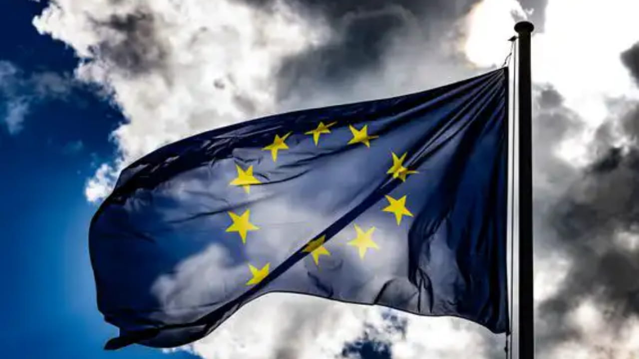 European Banking Regulator Calls Attention to Digital Ledger Technology