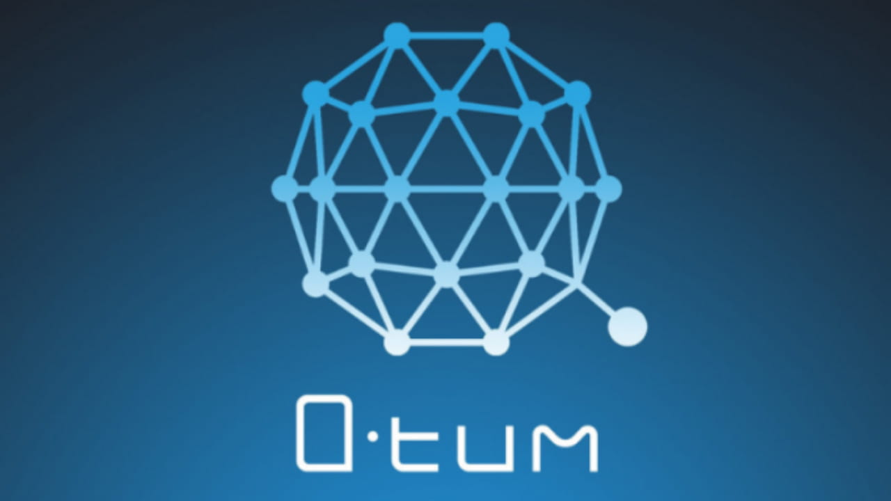 Qtum (QTUM) Nedir? İnceledik !! | aliumutzabun en Binance Square