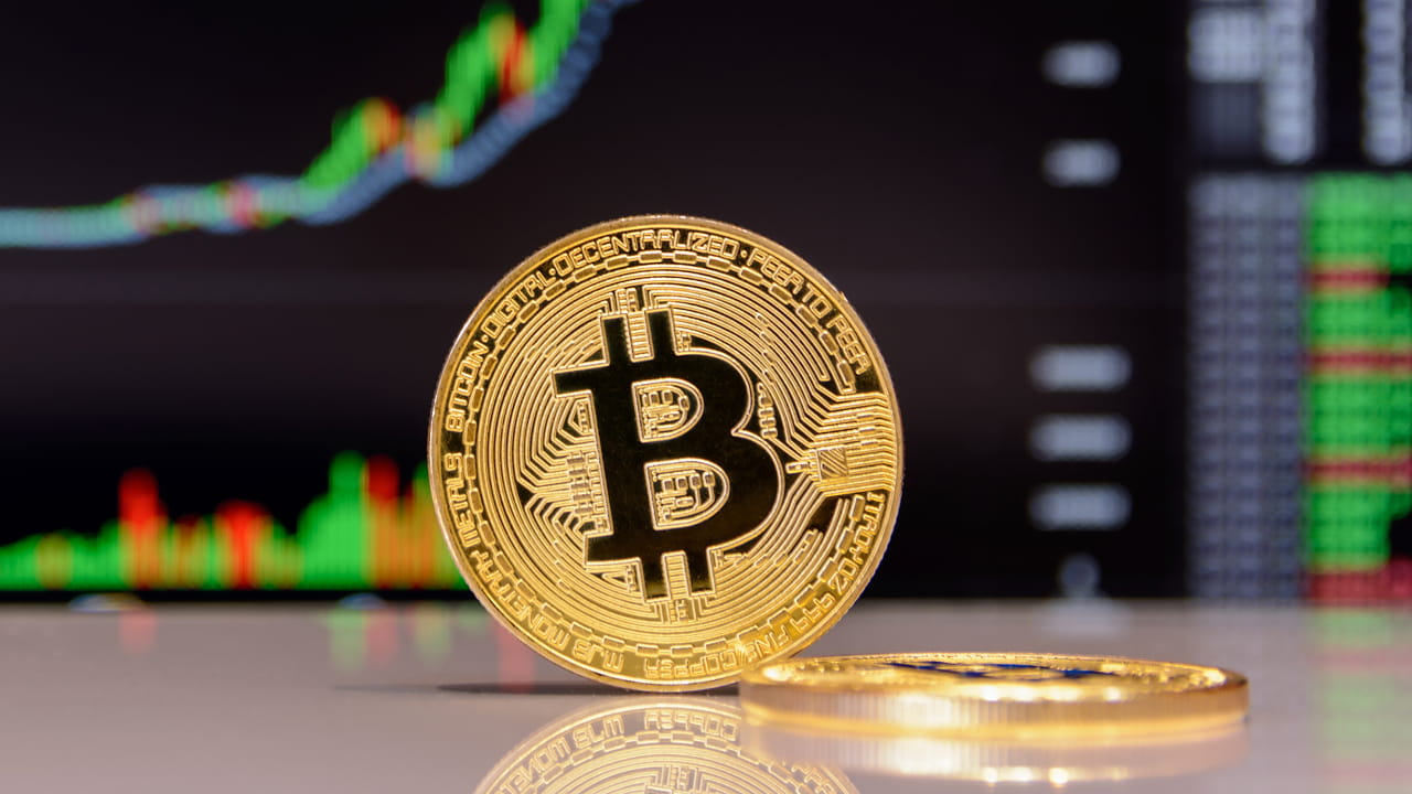 Buy bitcoin for dark web