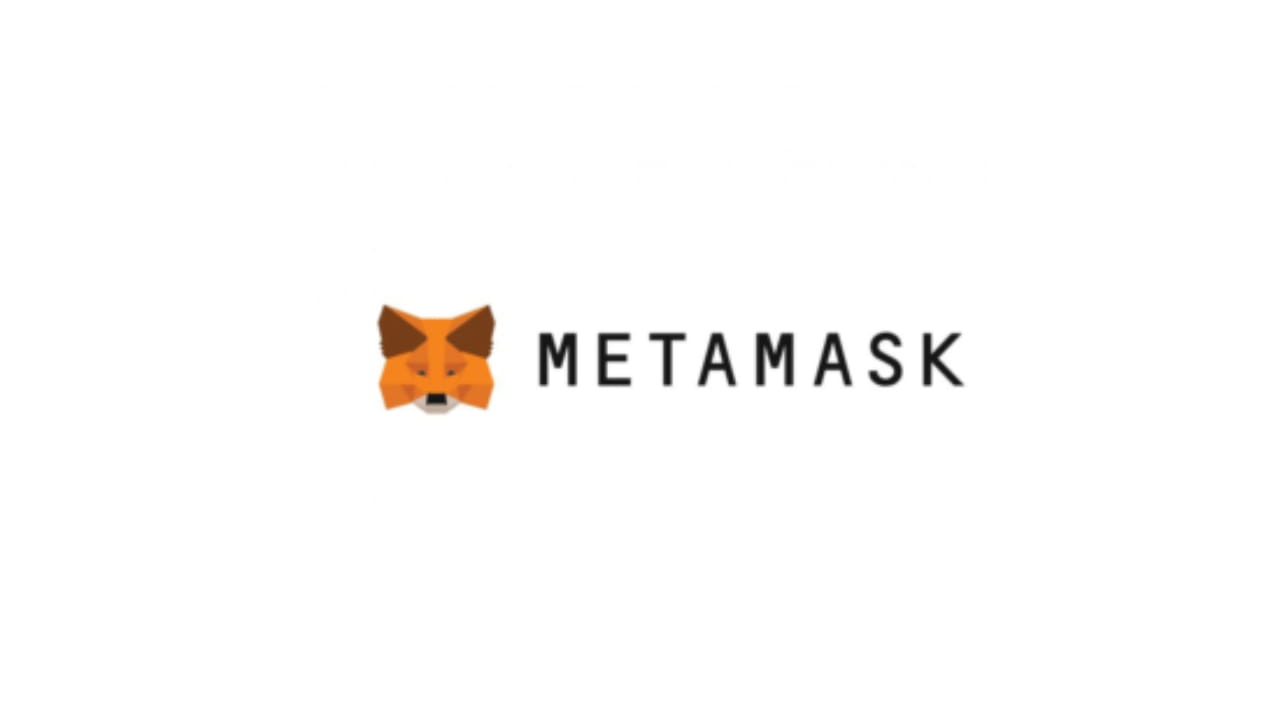 ADD METAMASK NETWORK | Kriptobi on Binance Square
