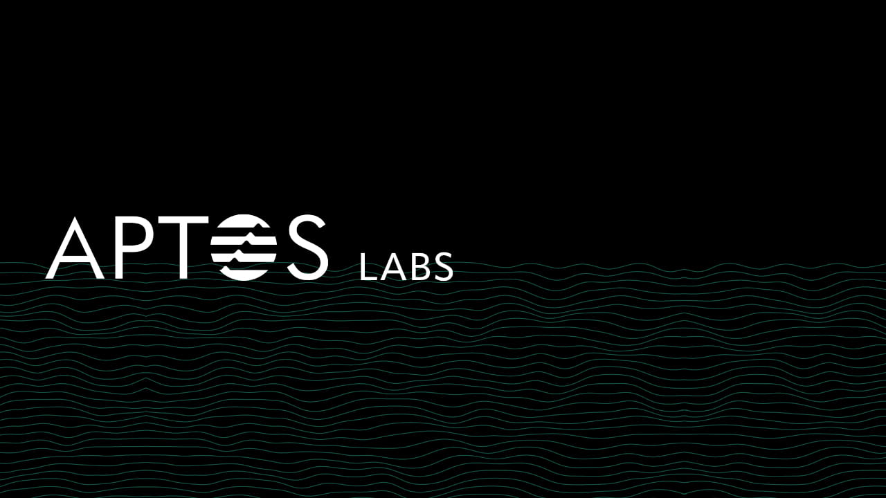 azcoinnews-on-binance-feed-aptos-labs-to-unlock-4-5-million-apt-tokens