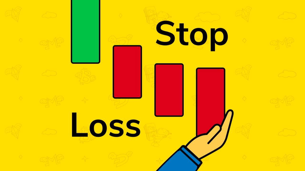 To be in a loss. Stop loss. стоп лосс картинка. stop loss order. stop loss лого.