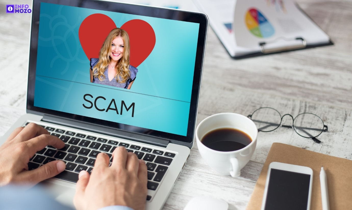 Explained : Crypto Love Scams | Crypto Reports on Binance Square
