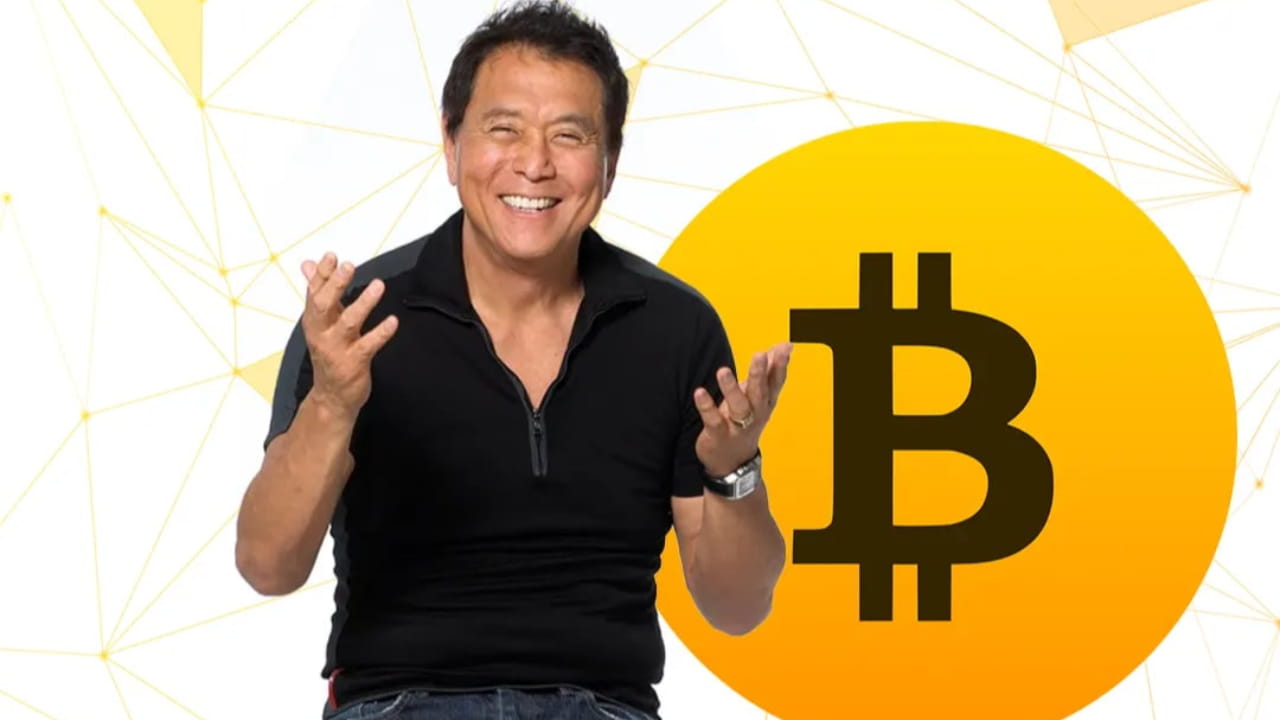 Портрет кийосаки. Роберт кийосаки мы рабы своих привычек. Роберт кийосаки 2021. Why we want you to be rich. Китеп роберт кийосаки.