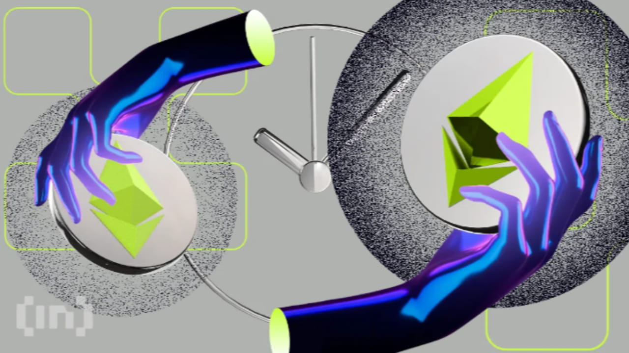 c3-on-binance-feed-ethereum-binance-feed