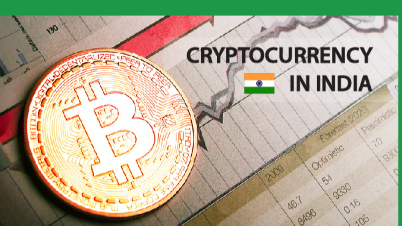 Indian Government Answers Questions About Crypto Legalization, Fraud  Prevention | Money Guru Digital on Binance Square