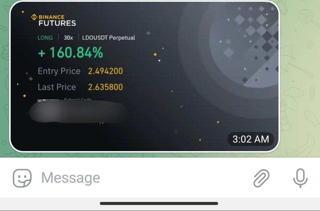 feedback-crypto-gem-finder-on-binance-square