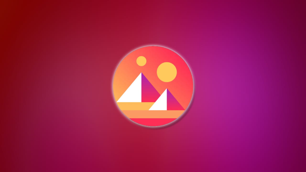 Is Decentraland (MANA) Price About to See a Turnaround? | Crypto Daily  Digest on Binance Square