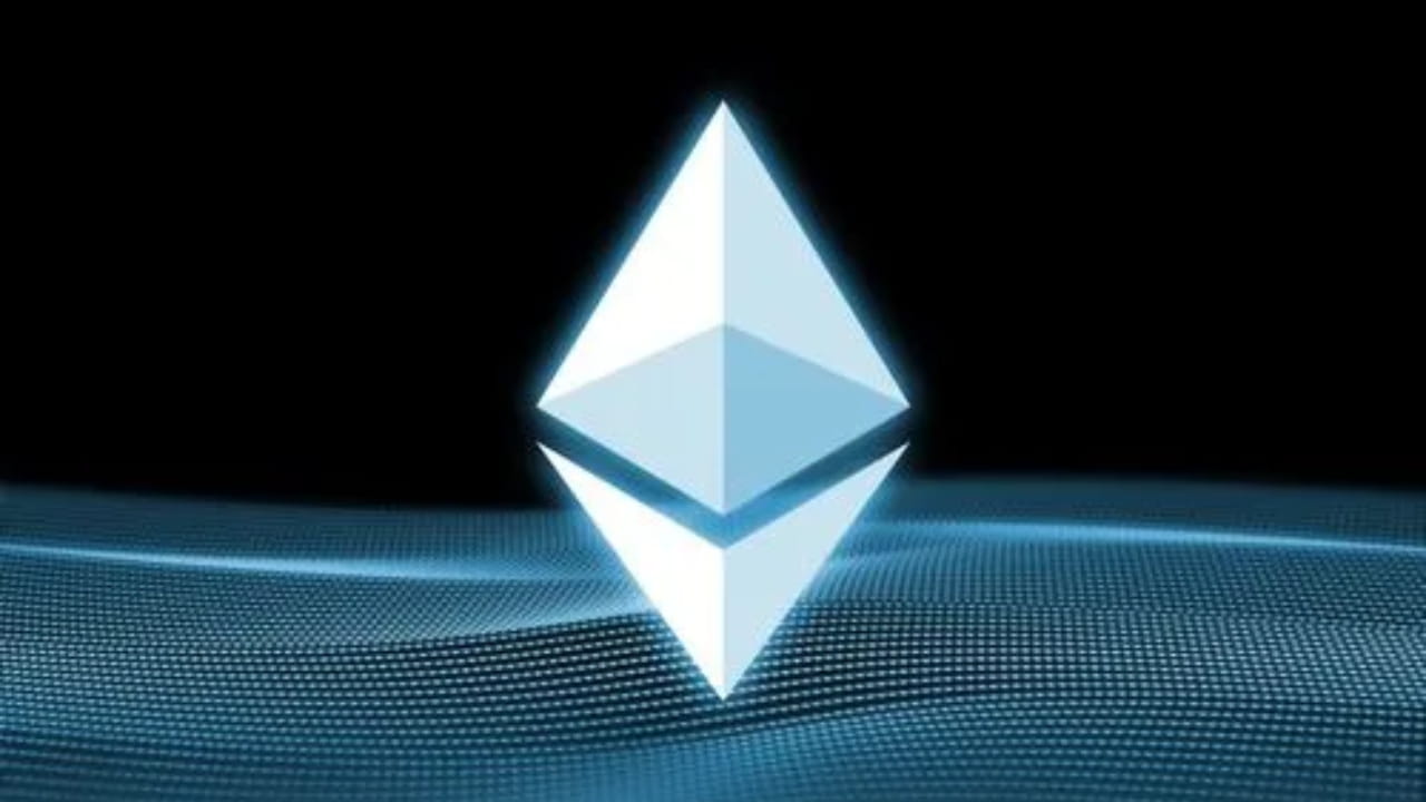 Lido stETH如何提取? Lido以太坊提款教程| 财经老六发布于币安广场