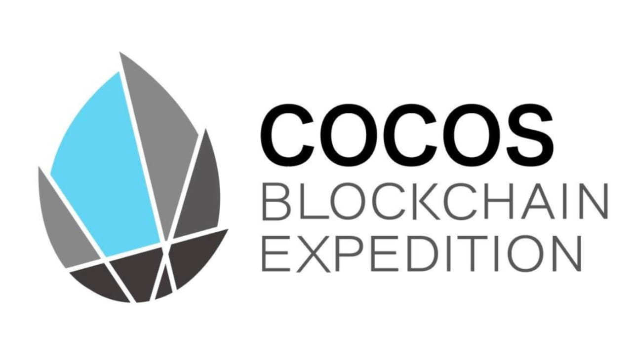 Binance will replace COCOS with COMBO. | Mister Sailer on Binance Square