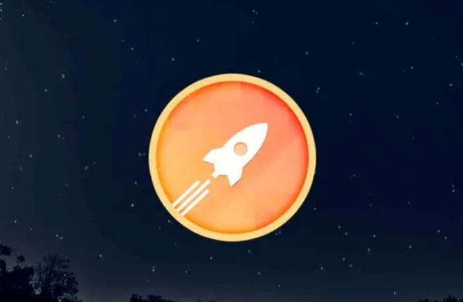 steth binance steth binance