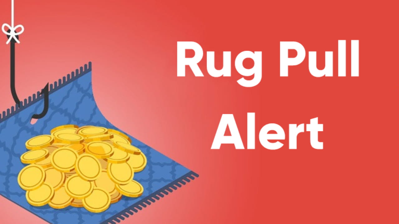 Degen Ben.eth To Release Third Scam Meme Coin Following $BEN And $PSYOP |  Crypto JK on Binance Square