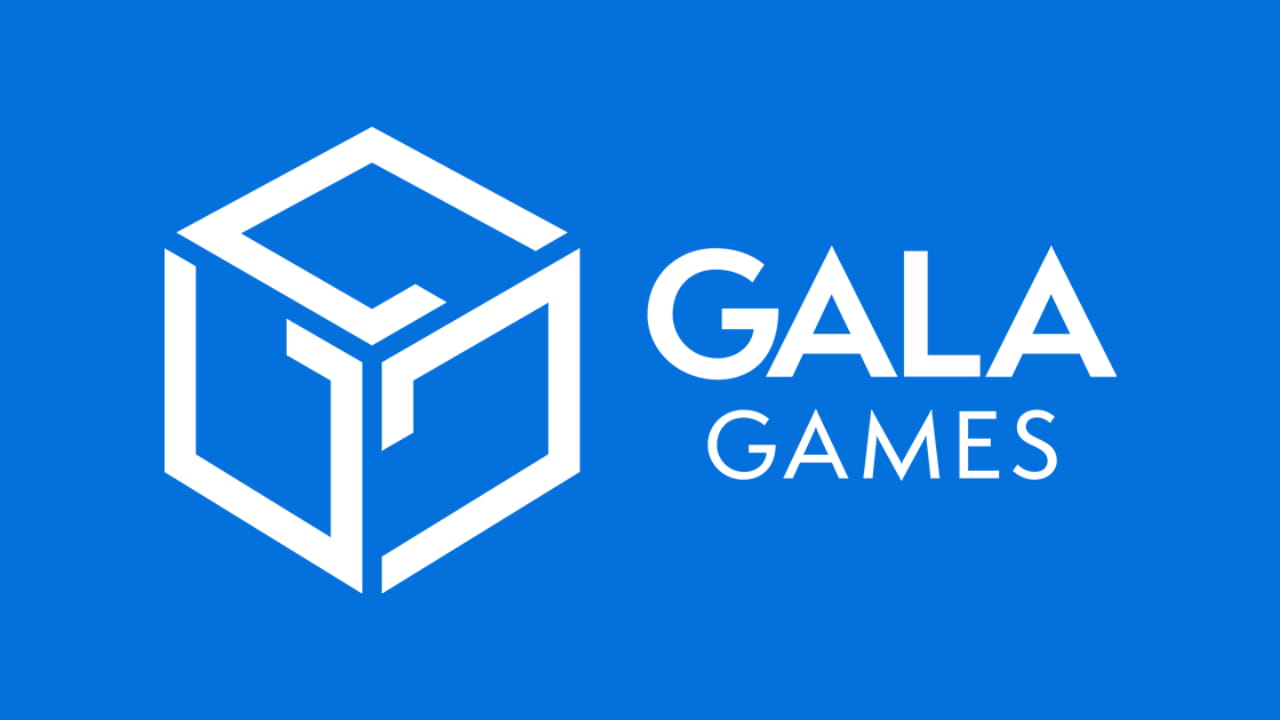 Gala Games brûle plus de 660 millions de dollars de jetons GALA V1 et  présente GALA V2 | CoinPhoton sur Binance Square
