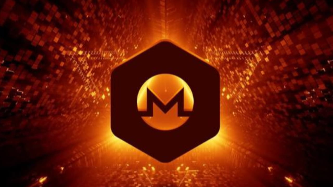 Chainalysis: Introduction to Monero, the originator of privacy, and its  regulatory status | 财经东晨 on Binance Square