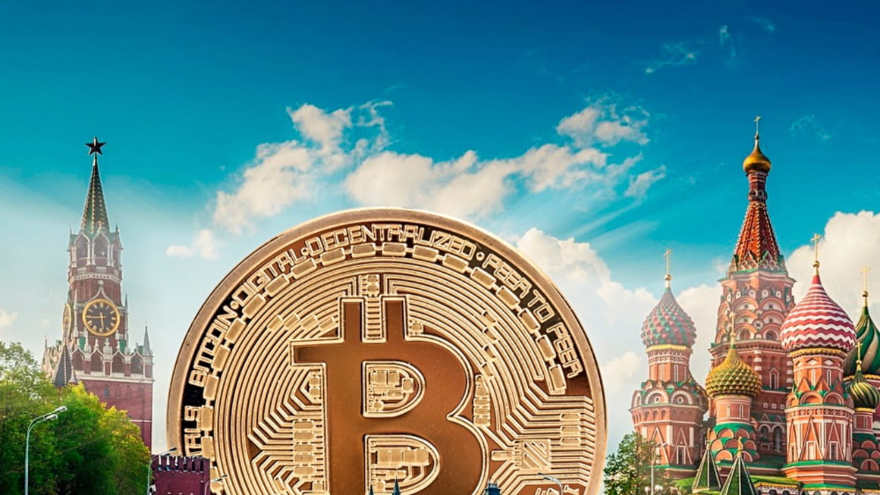 криптовалютные биржи