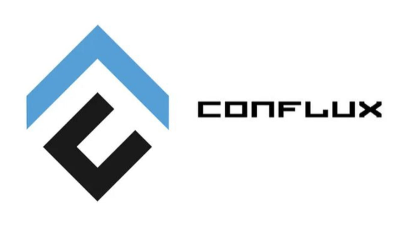 Conflux becomes the first choice for GPU miners? | 财经东晨 on Binance Square