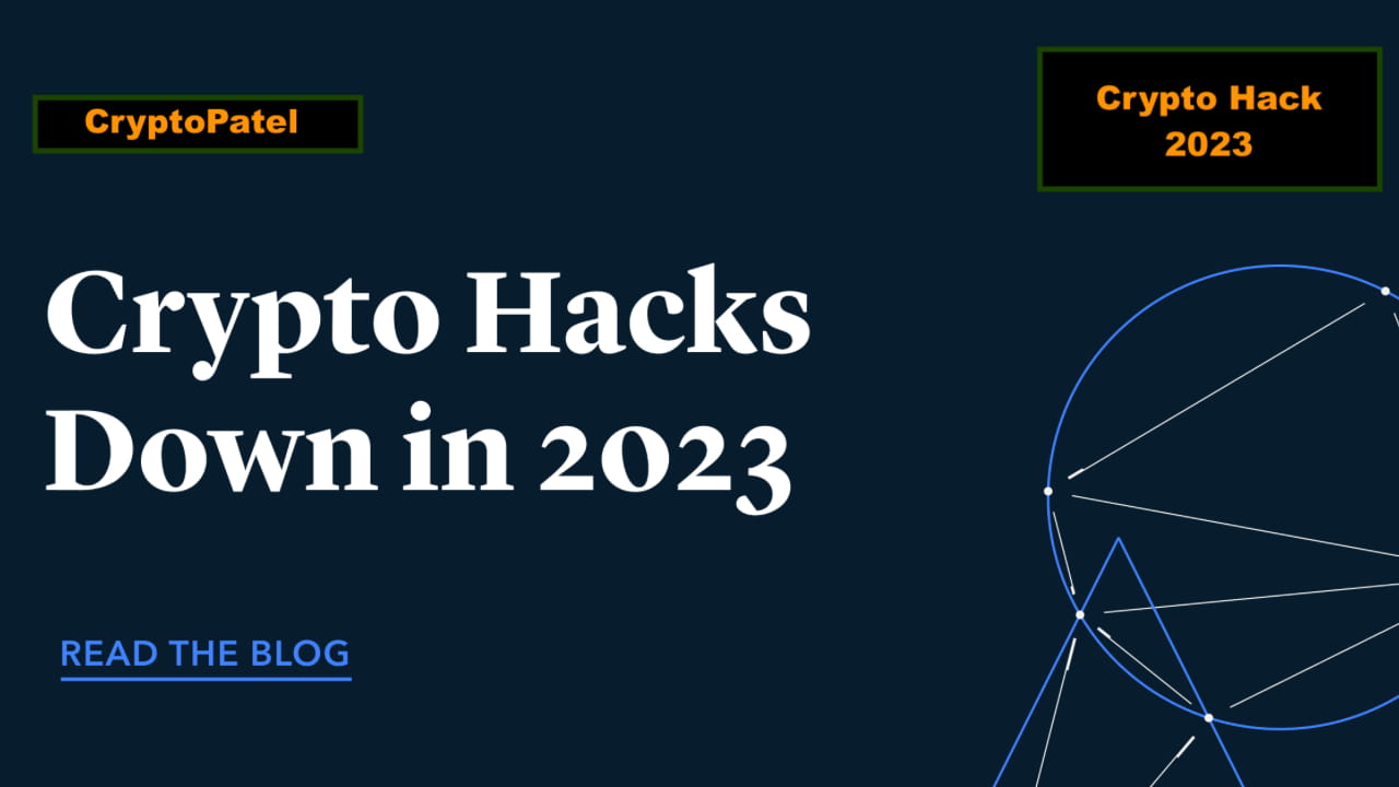 Latest #googleai News, Opinions and Feed Today | Binance Square