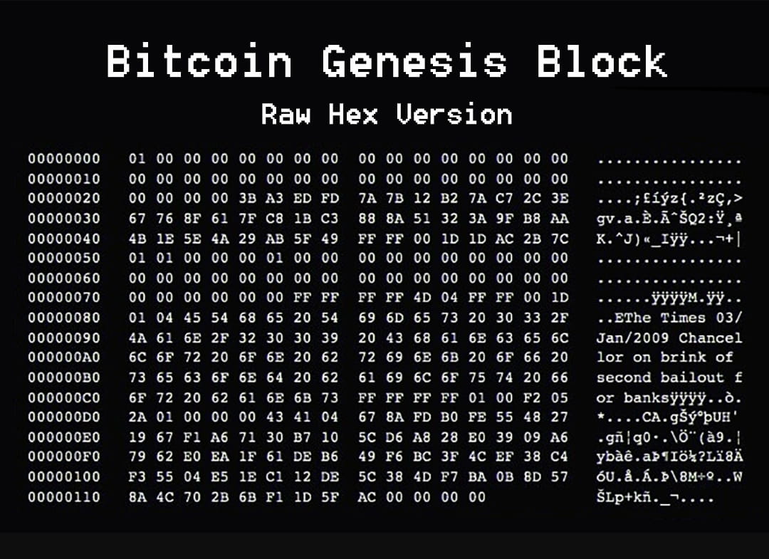 Bitcoin mining einladungscode (90) 사진