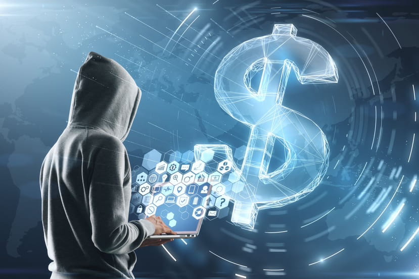 VIP News Yearn DeFi hackers continue to launder $11.6 milli | Crypto鲸鱼 ...