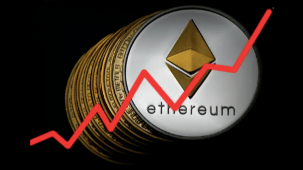 Crypto Strategist Predicts Ethereum Surge and Altcoin Market Outlook ...