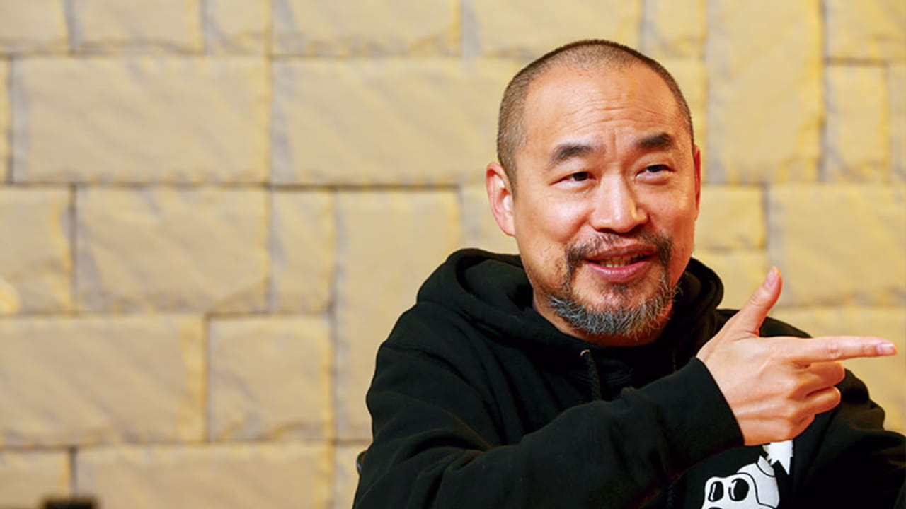 细数麻吉大哥黄立成币圈「十宗罪」谨防被带节奏| Wesley-C3发布于币安广场