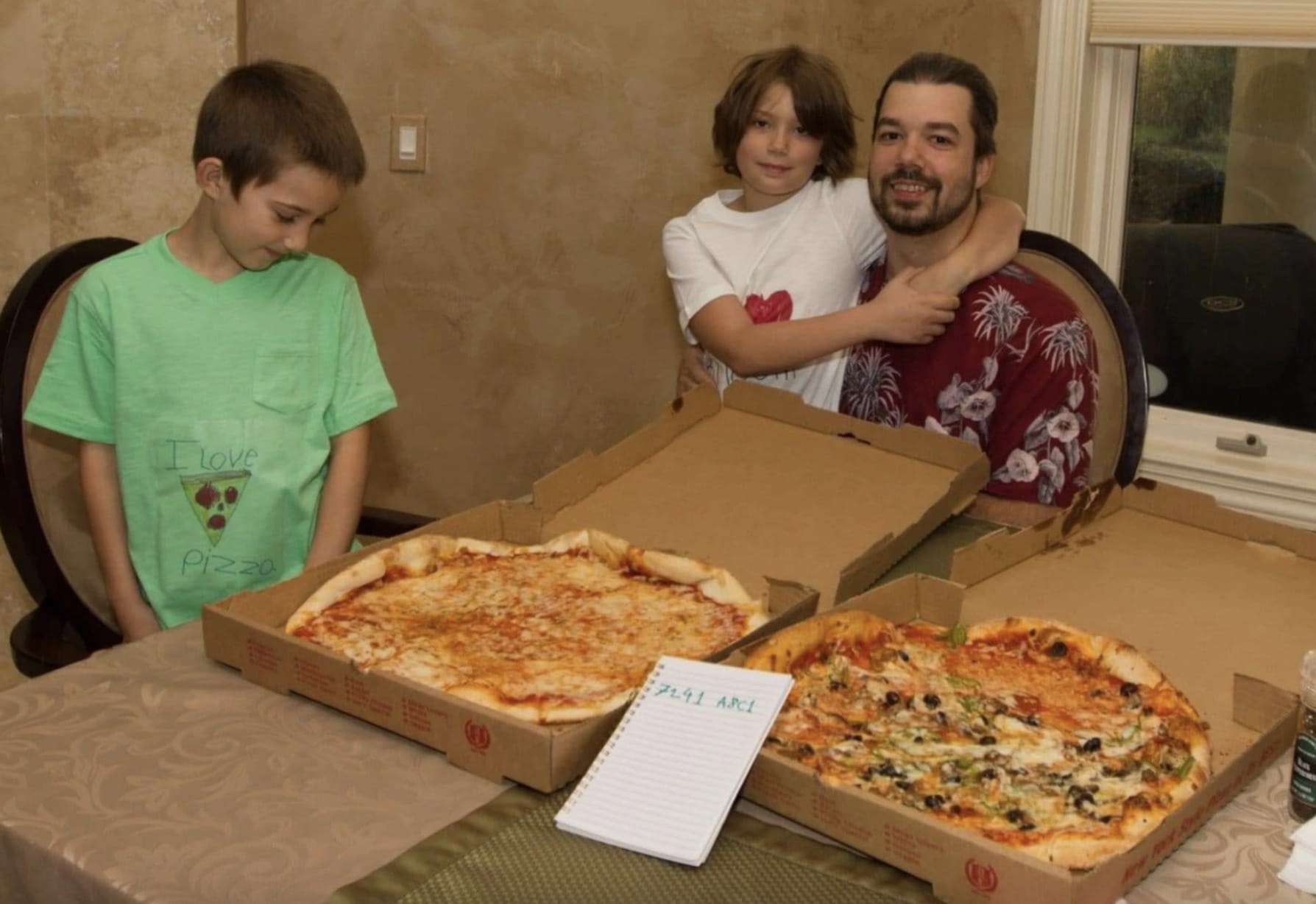 Bitcoin Pizza Day: The Historic Event That Paved The Way For Bitcoin  Adoption | CoinPhoton on Binance Square