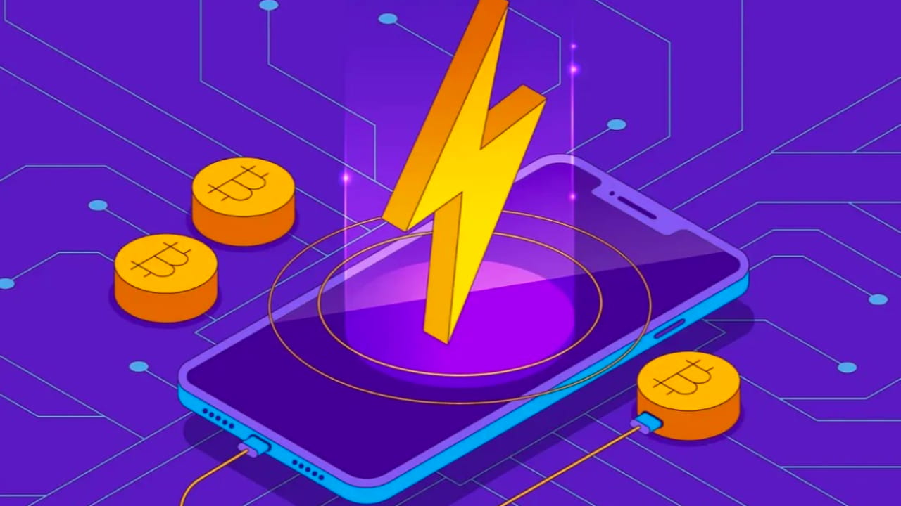 Первая транзакция биткоин lightning. Lightning network. microstrategy bitcoin. bitcoin payment.
