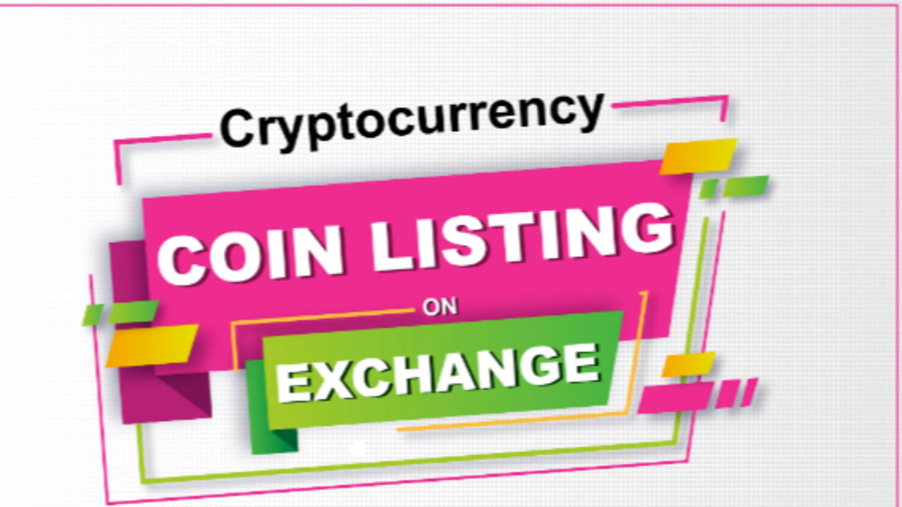 What Should Be the Criteria for Listing Any Coin on an Exchange? |  Crypto_Curran on Binance Square