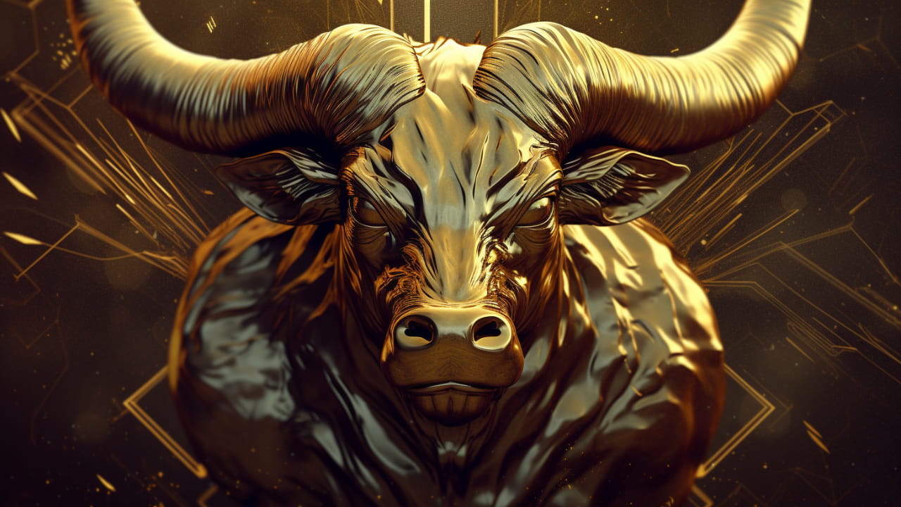 XRP Reaches Correction Target Price Expected To Hit 3 47 XRP Reaches Correction Target Price Expected To Hit 3 47