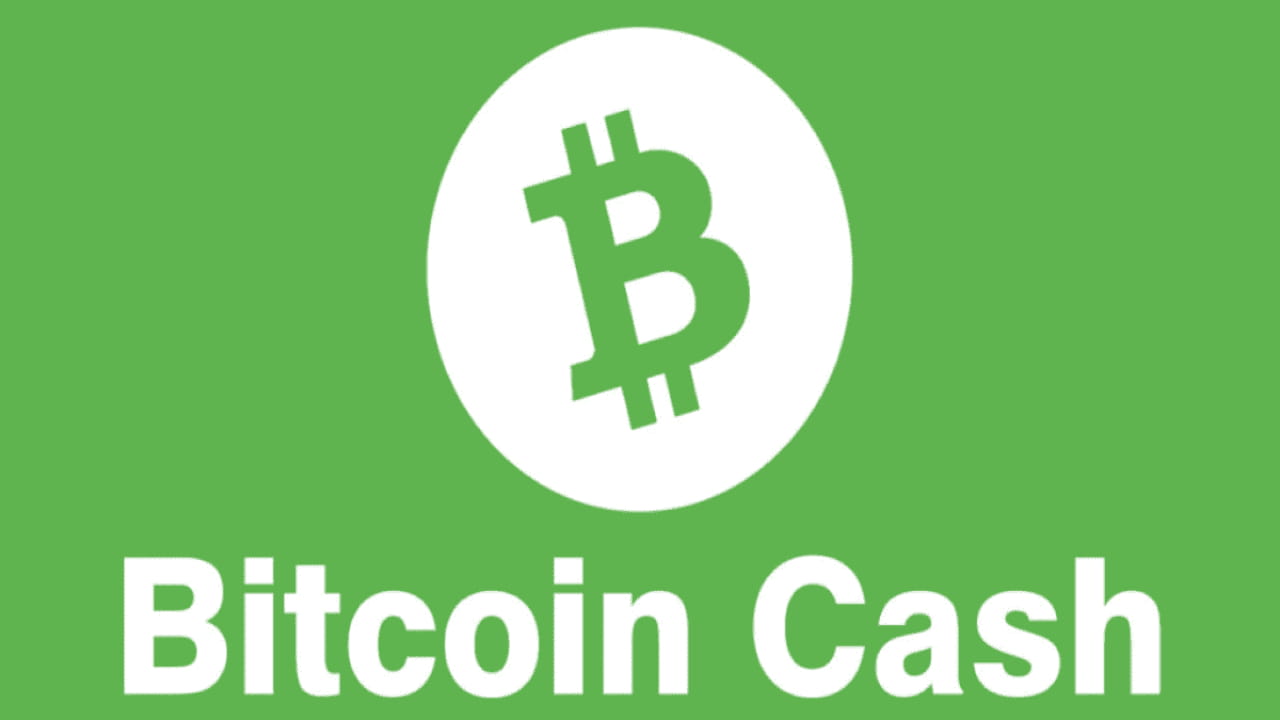 Bitcoin Cash To Undergo Significant Update, Introducing CashTokens And  P2SH32 Address | CoinPhoton on Binance Square