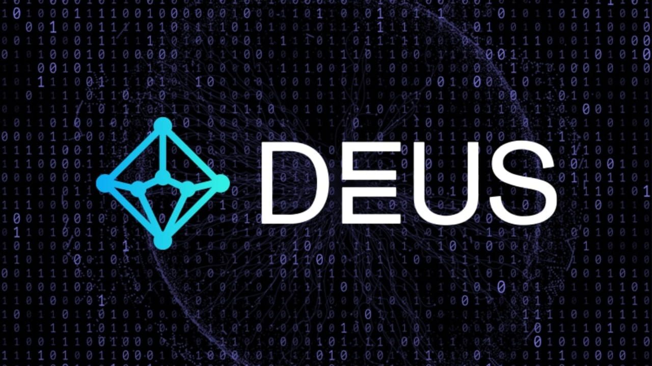 DeFi Protocol DEUS Suffers Loss Of $6 Million In Stablecoin Hack ...