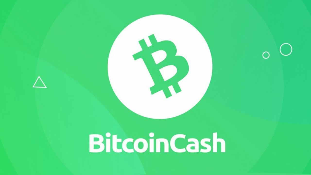 2024年减半的币种有哪些？ | 幣安廣場上的沉浮若海