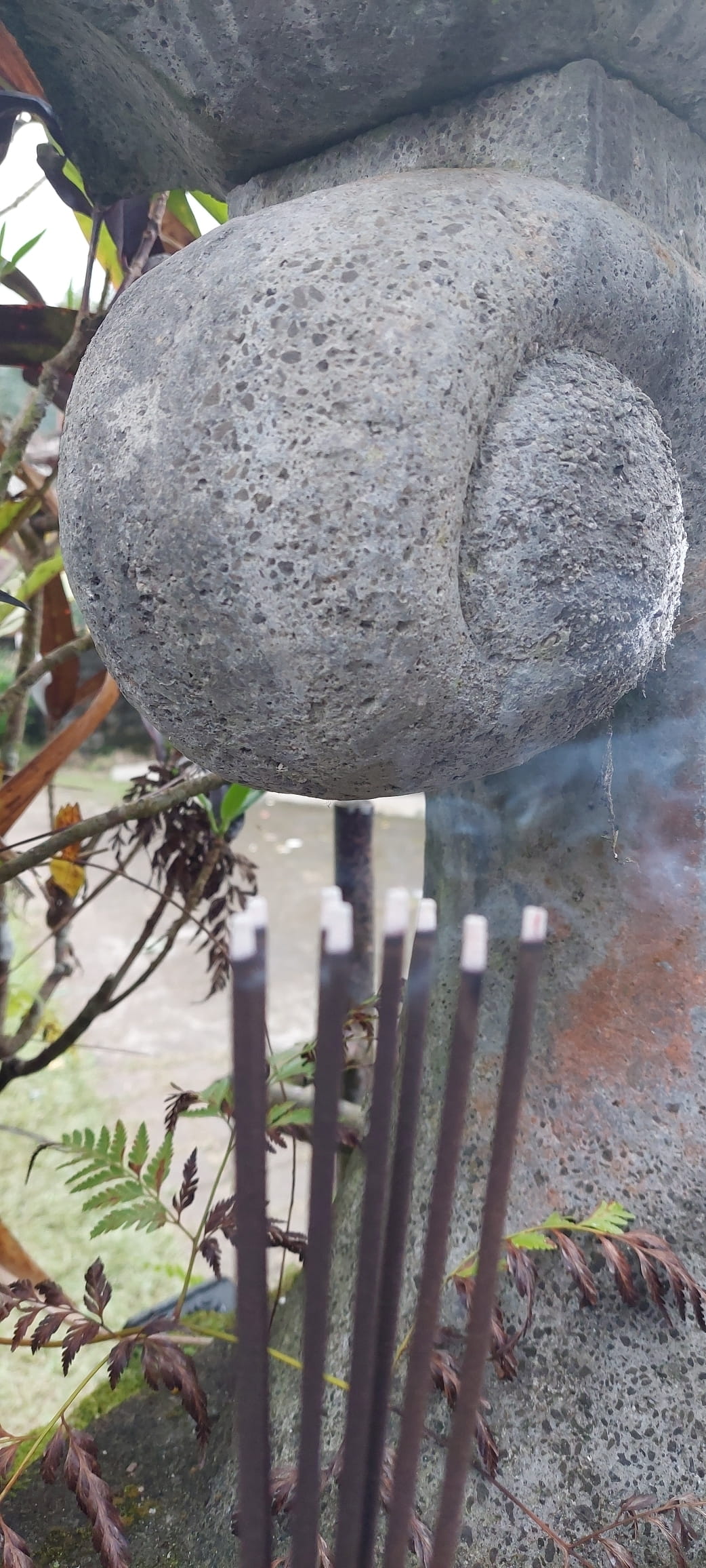 Se você ingressar em um grupo criptográfico, seja Twitter, W | Forum Crypto  Indonesia no Binance Square