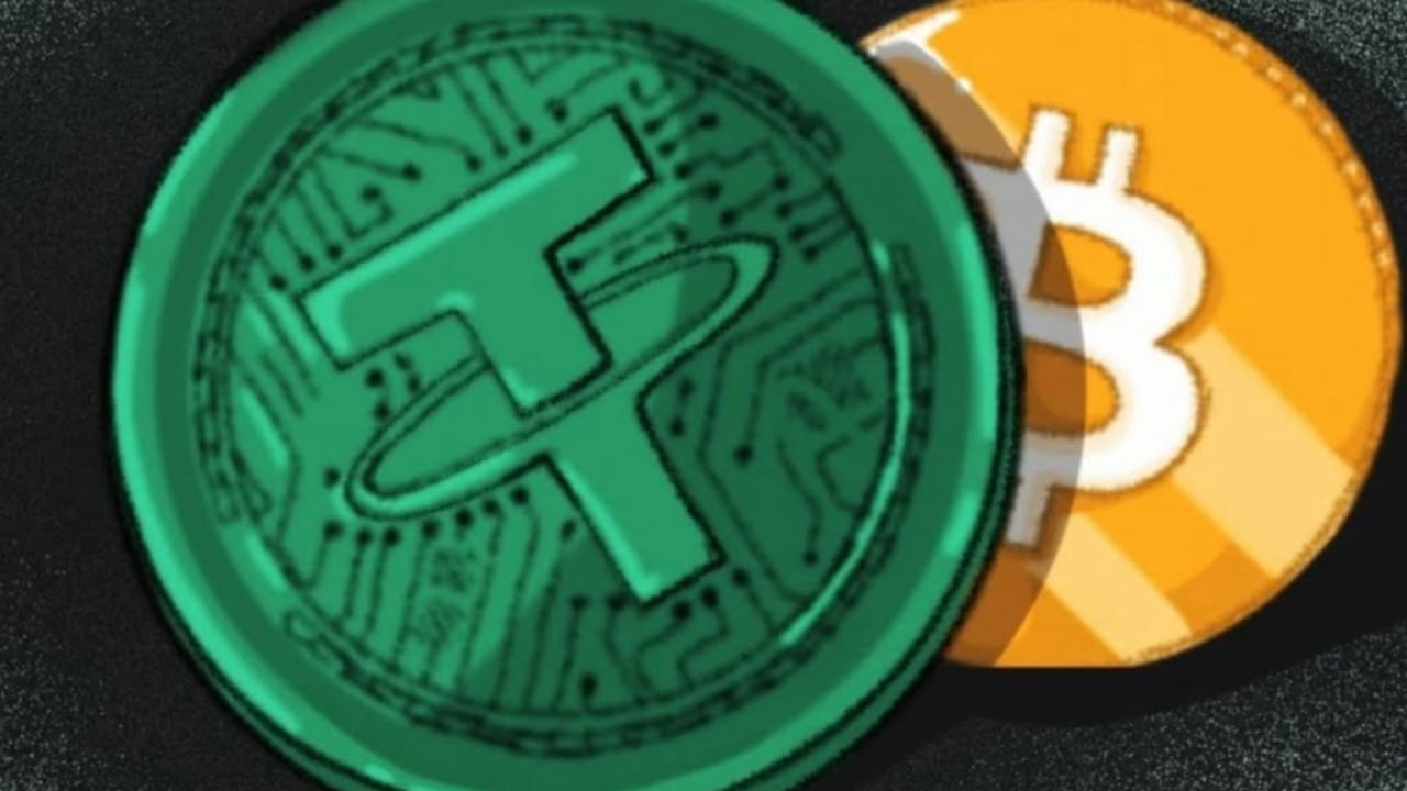 5 Kolay Adımda Kredi Kartıyla, Sabit Coin Nasıl Alınır? | İbrahim COŞAR  (BİTCOŞAR) on Binance Square