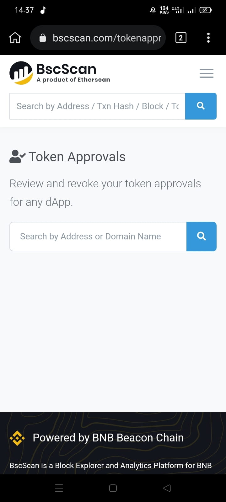 wallet Kena dusting Attack atau kena drainer ? aset hilang semua