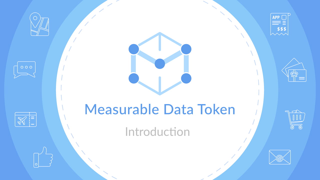 What is a token