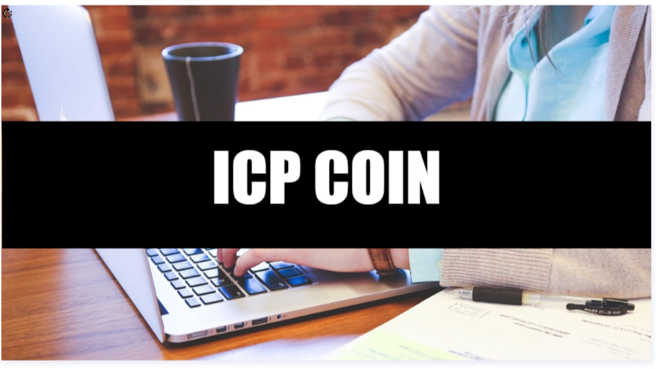ICP: The greatest disaster of 2021 bull run | Crypto PM on Binance Square