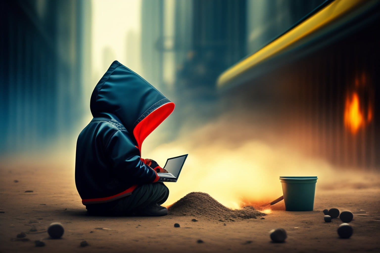 wallet Kena dusting Attack atau kena drainer ? aset hilang semua