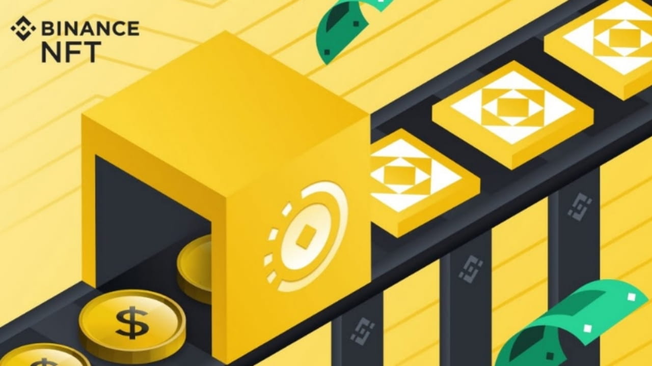 一切歸零！黃.仁;勛稱NVIDIA完全退出中國市場：這真的很遺憾