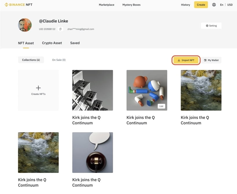 算力需求驅動(dòng) 產(chǎn)?業(yè)鏈加快技術(shù)迭代