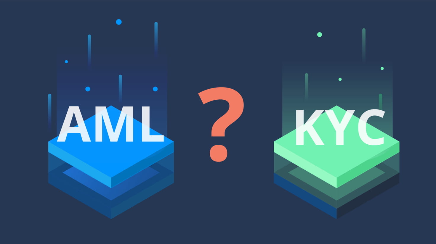 Kyc aml. Aml crypto. Политика kyc & aml. Aml crypto. Aml crypto.