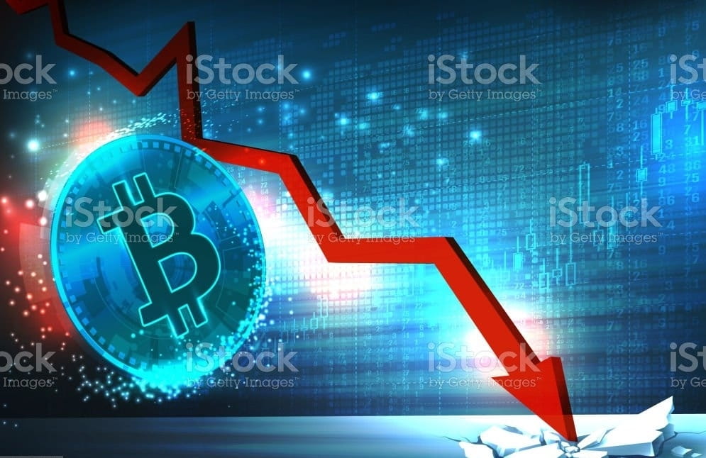 Will Next Month Bitcoin Crosses 32000 Yes No O Maybe Crypto Sadiya will-next-month-bitcoin-crosses-32000-yes-no-o-maybe-crypto-sadiya