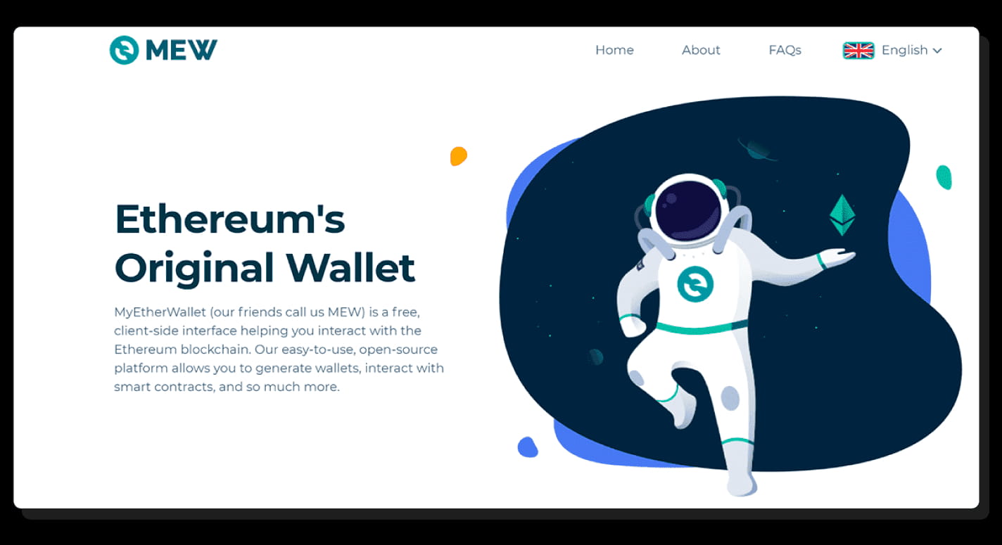 Best Crypto Tools: The Ultimate Checklist for 2023 | Crypto Fight Global on  Binance Square