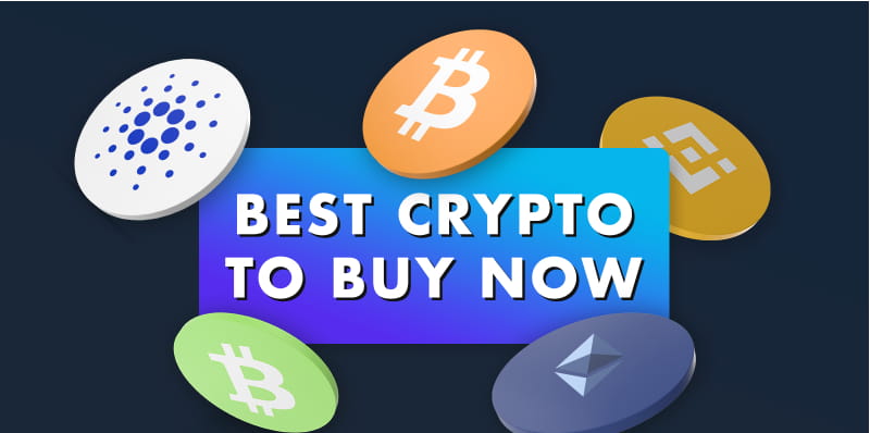 🚀 𝟏𝟐 𝐁𝐞𝐬𝐭 𝐇𝐢𝐠𝐡 𝐏𝐨𝐭𝐞𝐧𝐭𝐢𝐚𝐥 #𝐂𝐫𝐲𝐩𝐭𝐨𝐬 | Crypto PM on Binance Square