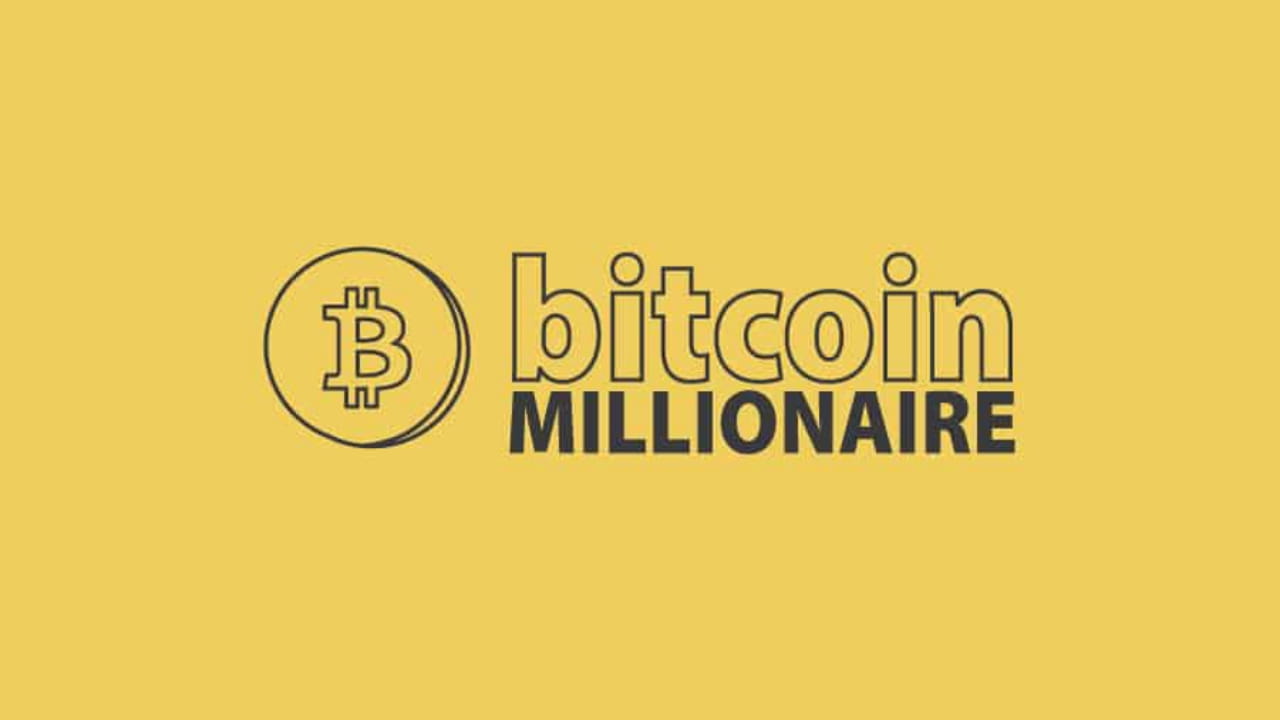 number of millionaire social media creators worldwide - Ilustrasi 2