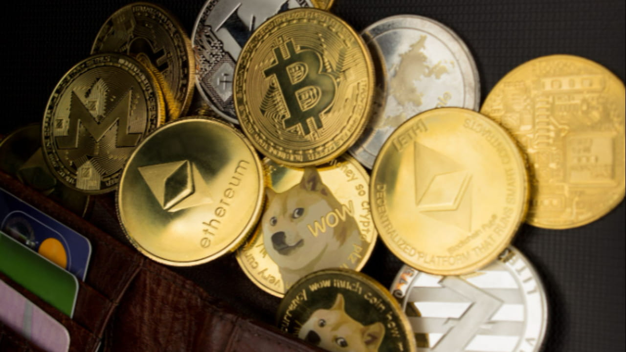 加密货币交易可以被追踪吗？[查看- 六月] | theolaoye发布于币安广场