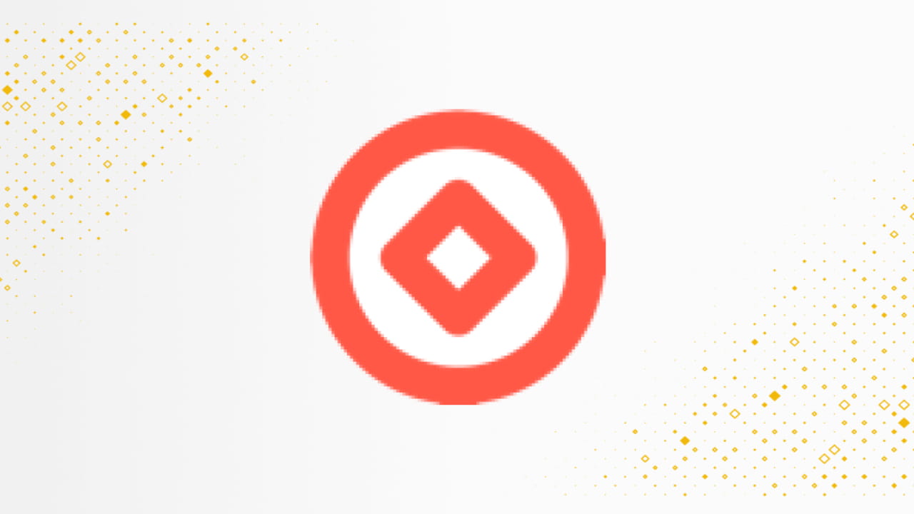 The Abandoned Coin Of Binance | Altcoin_Updates on Binance Square