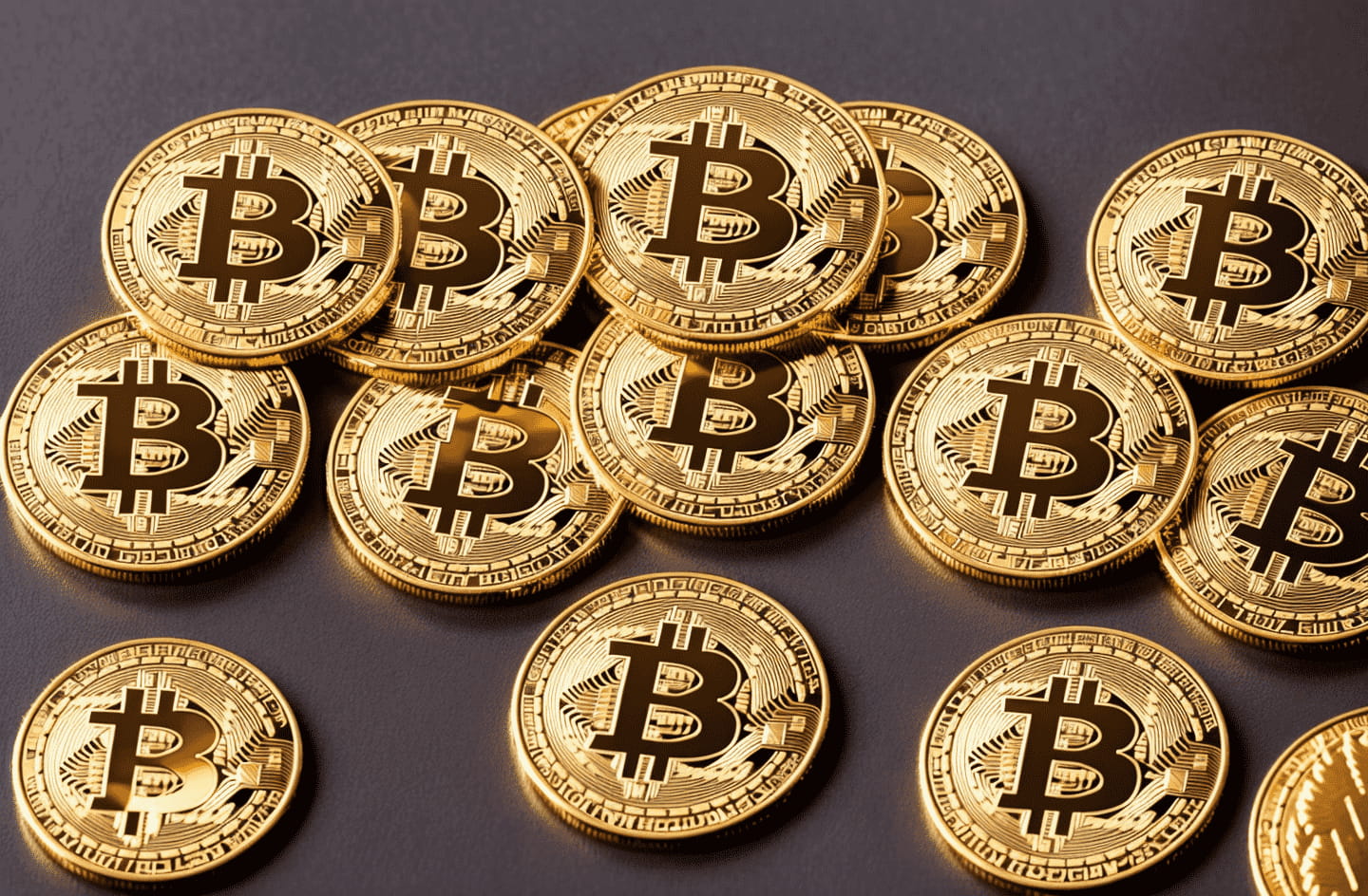 Is Binance being sued actually good for Bitcoin? Two reasons to be bullish  | 绣虎_全科门诊 on Binance Square